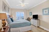 401 Beach Boulevard - Photo 10