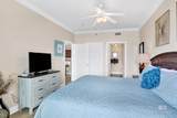 401 Beach Boulevard - Photo 11