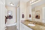 401 Beach Boulevard - Photo 12