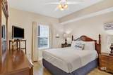 401 Beach Boulevard - Photo 13