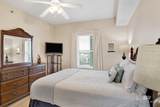 401 Beach Boulevard - Photo 14