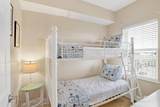 401 Beach Boulevard - Photo 16