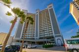401 Beach Boulevard - Photo 17