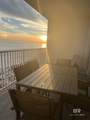 401 Beach Boulevard - Photo 19