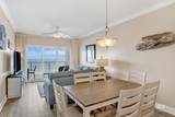 401 Beach Boulevard - Photo 2