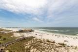 401 Beach Boulevard - Photo 20