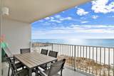 401 Beach Boulevard - Photo 21