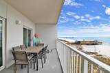 401 Beach Boulevard - Photo 22