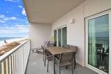 401 Beach Boulevard - Photo 23