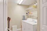 401 Beach Boulevard - Photo 24