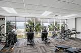 401 Beach Boulevard - Photo 27