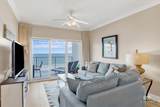 401 Beach Boulevard - Photo 3