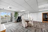 401 Beach Boulevard - Photo 30