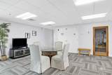 401 Beach Boulevard - Photo 31