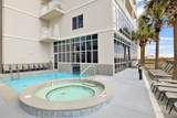 401 Beach Boulevard - Photo 32