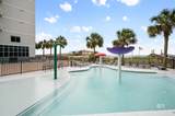 401 Beach Boulevard - Photo 36