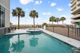 401 Beach Boulevard - Photo 37