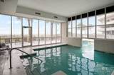 401 Beach Boulevard - Photo 38