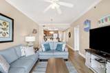 401 Beach Boulevard - Photo 4