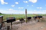 401 Beach Boulevard - Photo 41