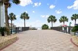 401 Beach Boulevard - Photo 43