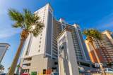 401 Beach Boulevard - Photo 44