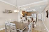 401 Beach Boulevard - Photo 5