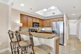 401 Beach Boulevard - Photo 6