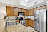 401 Beach Boulevard - Photo 7