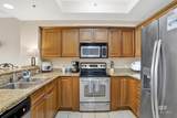 401 Beach Boulevard - Photo 8