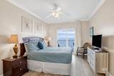 401 Beach Boulevard - Photo 9