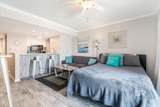 23044 Perdido Beach Boulevard - Photo 4
