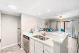 23044 Perdido Beach Boulevard - Photo 7