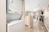 23044 Perdido Beach Boulevard - Photo 8
