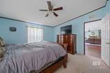 10786 Deerfoot Lane - Photo 19