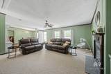10786 Deerfoot Lane - Photo 9
