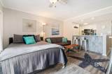 23044 Perdido Beach Boulevard - Photo 4