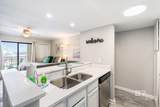 23044 Perdido Beach Boulevard - Photo 7