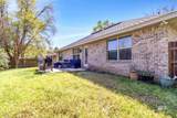 13166 Hulbert Court - Photo 28
