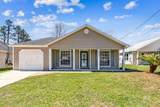 2487 Redoubt Street - Photo 1