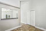 2487 Redoubt Street - Photo 10