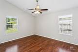 2487 Redoubt Street - Photo 11