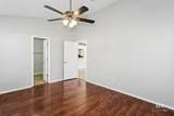 2487 Redoubt Street - Photo 12