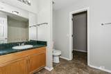 2487 Redoubt Street - Photo 13