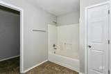2487 Redoubt Street - Photo 14