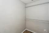 2487 Redoubt Street - Photo 15