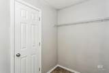 2487 Redoubt Street - Photo 16