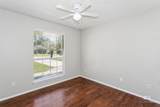 2487 Redoubt Street - Photo 17