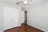 2487 Redoubt Street - Photo 18