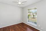 2487 Redoubt Street - Photo 19